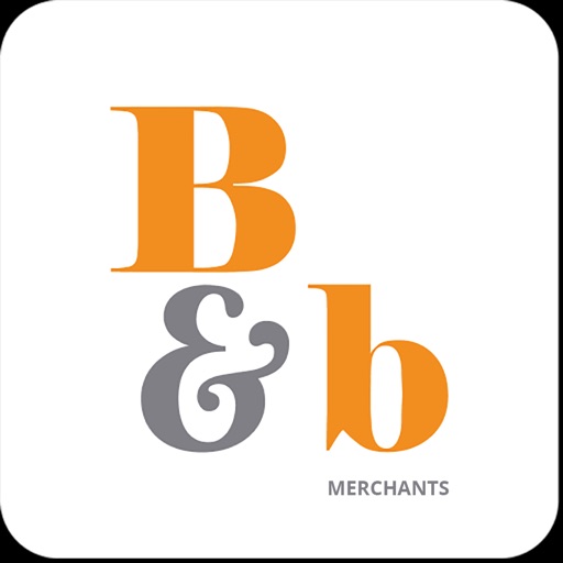Bnb Merchants app reviews download
