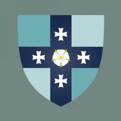 bootham school logo, reviews