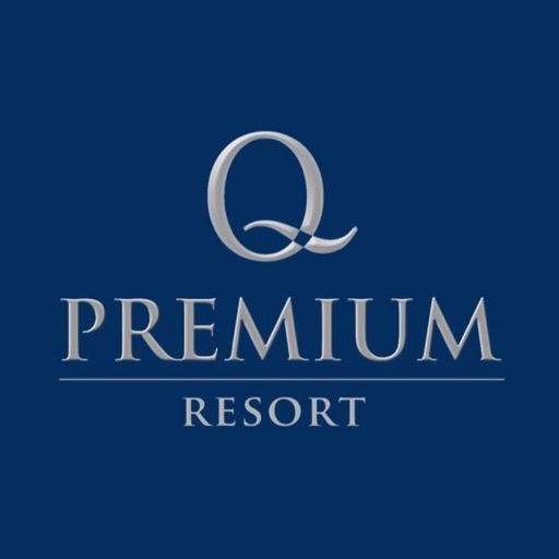 Q Premium Resort app reviews download