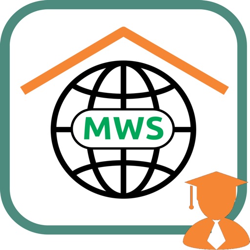 MWS - Student App app reviews download