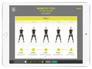 bfl workout ipad images 4