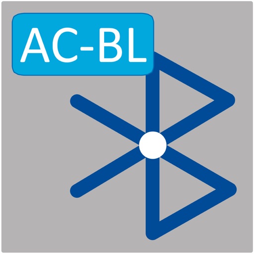 AC-BL app reviews download