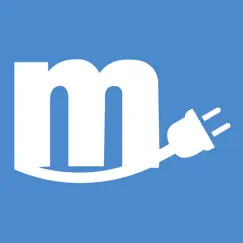 meijer wire logo, reviews