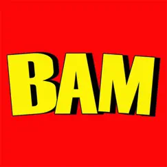 bass angler magazine logo, reviews