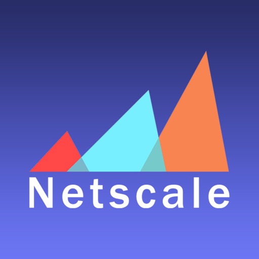 NetScale app reviews download