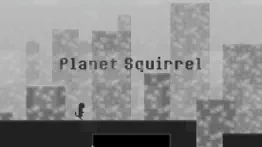 planet squirrel iphone images 1