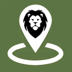 zooscape - milwaukee logo, reviews