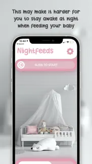 nightfeeds iphone images 2