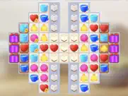 homematch - home design games ipad images 4