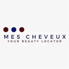 mes cheveux appointments logo, reviews