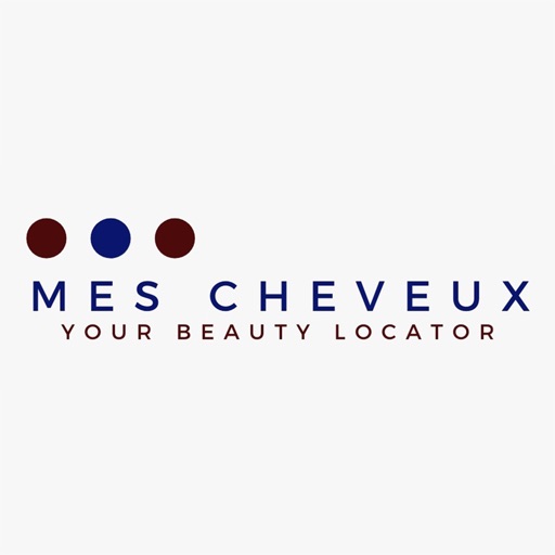 Mes Cheveux Appointments app reviews download