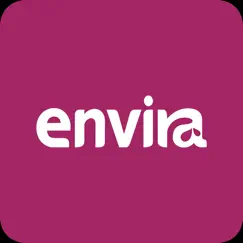 envira logo, reviews