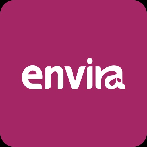 Envira app reviews download