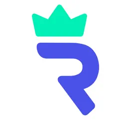 rivalri logo, reviews