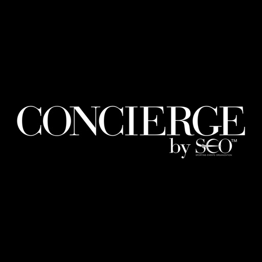Concierge by SEO app reviews download