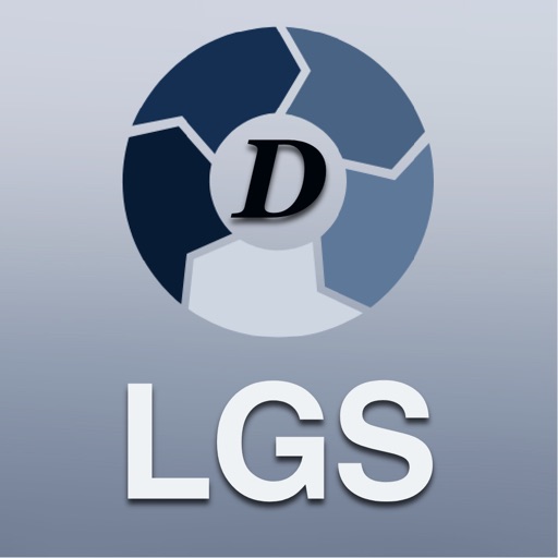 Deneyim LGS Tercih Robotu app reviews download