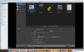 composer guide for logic pro x iphone images 3