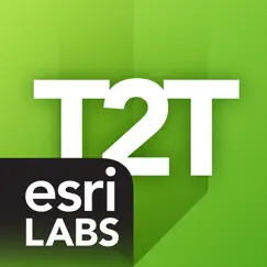 trek2there logo, reviews