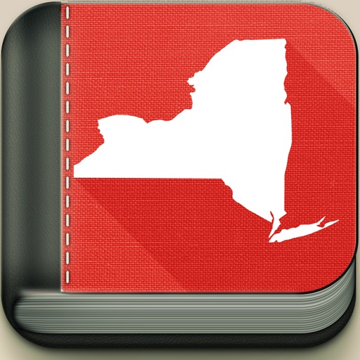 New York Real Estate Test app reviews download