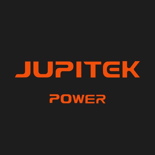 JupitekPower app reviews download