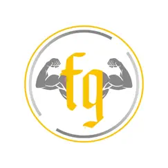 fusion gym logo, reviews