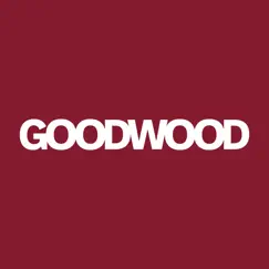 goodwood logo, reviews