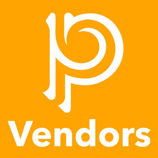 POT Vendors app reviews download