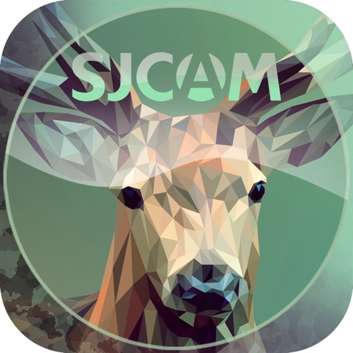 CatchCam app reviews download