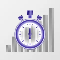 precision interval timer logo, reviews