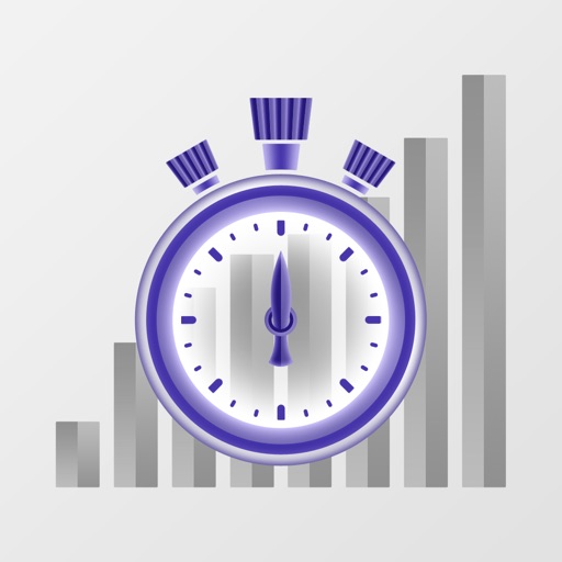 Precision Interval Timer app reviews download