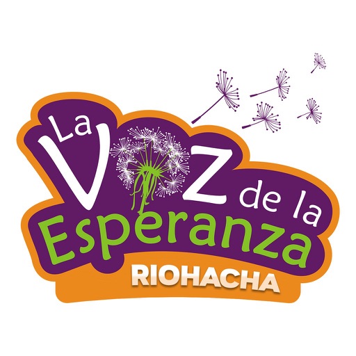Voz de la Esperanza Riohacha app reviews download