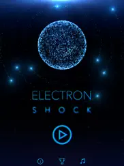 electronshock ipad resimleri 3