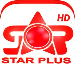 StarPlusTv descargue e instale la aplicación