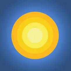 catch the sun logo, reviews