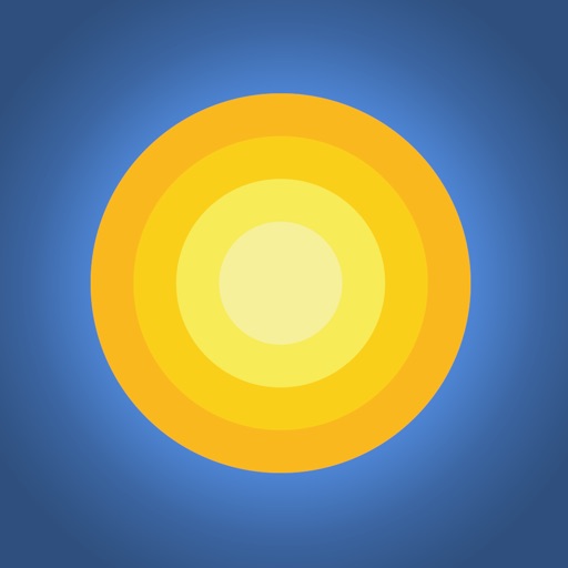 Catch The Sun app reviews download