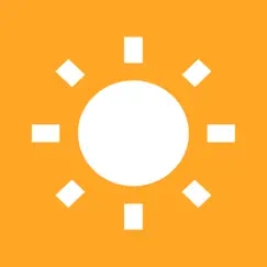 camper sun logo, reviews