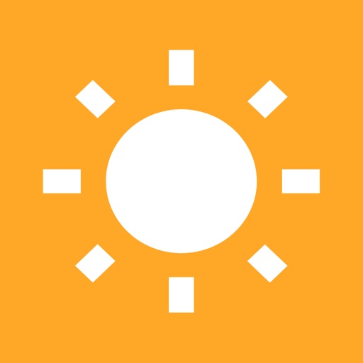 Camper Sun app reviews download