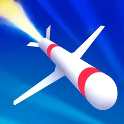 flying rocket logo, reviews