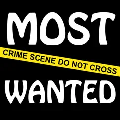 Most Wanted App analyse, service client