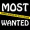 Most Wanted App anmeldelser