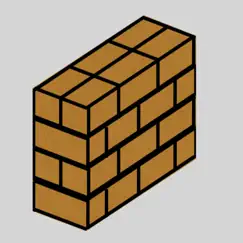 bricks estimator logo, reviews