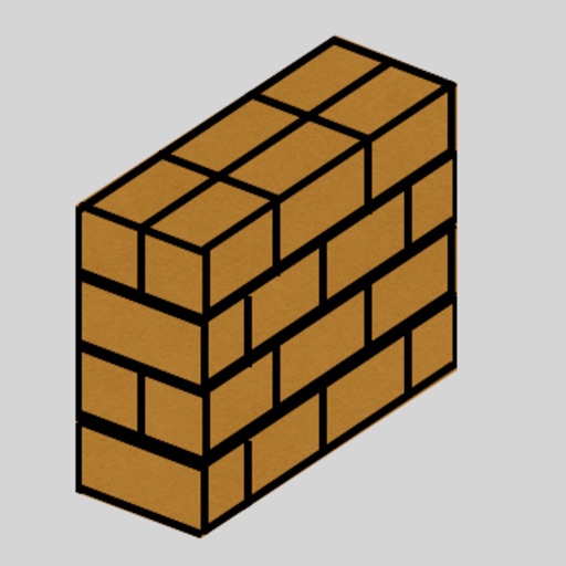 Bricks Estimator app reviews download