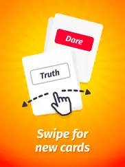 truth or dare party ipad images 3