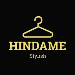 hindame logo, reviews