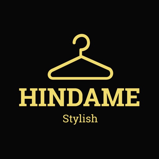 Hindame app reviews download
