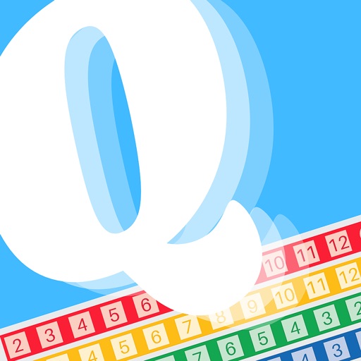 Qwixx Scorecard app reviews download