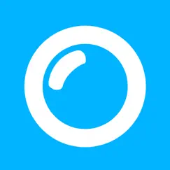 pool - private photo sharing logo, reviews