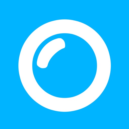 Pool - Private photo sharing app reviews download