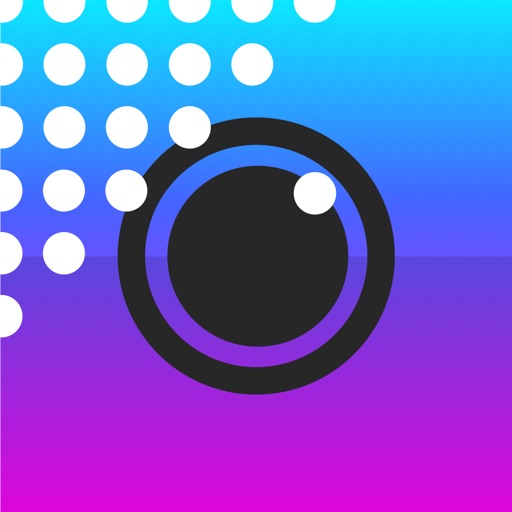 Pop Art Face Filters app reviews download