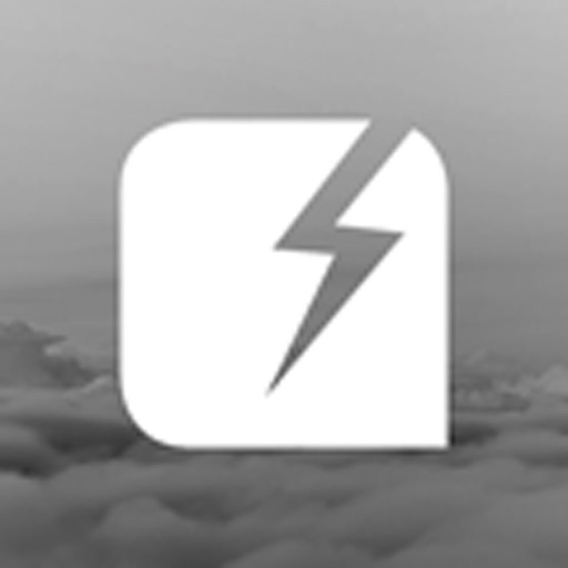 TRNDlabs FADER app reviews download